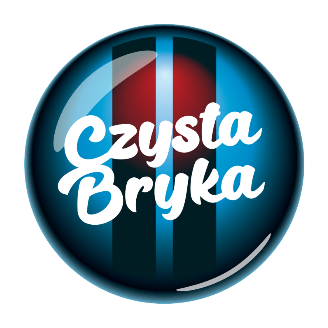 czystabryka
